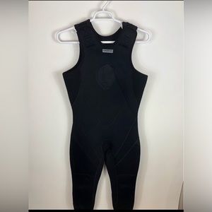 Men's Akona Adventure Gear Wetsuit.